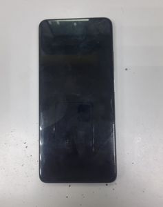 Б/в Мобільний телефон Xiaomi redmi note 11 pro 6/128gb 01-200856224