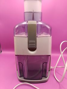 Б/в Соковижималка Sanusy sn-9202 01-200856346