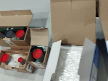 Б/в Вентилятор прихованого монтажу Sava mp-100 01-200856867