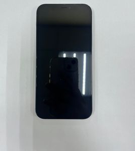Б/в Мобільний телефон Apple iphone 12 64gb 01-200855975