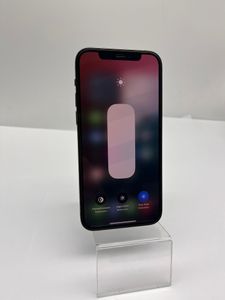 Б/в Мобільний телефон Apple iphone 12 pro 128gb 01-200815281