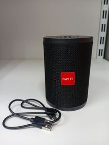 Б/у Акустика Havit hv-sk872bt 01-200856780