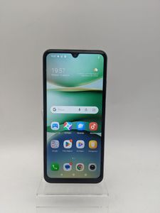 Б/в Мобільний телефон Xiaomi redmi a5 3/64gb 01-200855988