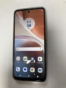 Б/в Мобільний телефон Motorola moto g32 6/128gb xt2235-2 01-200856840