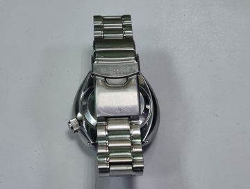 Б/в Годинник Seiko srpg19k1 01-200858481