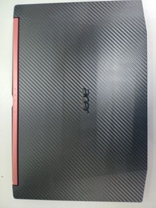 Б/в Ноутбук Acer 15/core i7 8750h ddr4/32gb ddr4/hdd 2000 gb/ssd 128 gb/geforce gtx1050 2gb 01-200855946