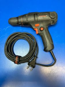 Б/в Шурупокрут Dnipro-M td-42 01-200817174