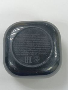 Б/в Навушники Samsung galaxy buds live 01-200824512