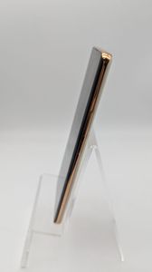 Б/у Мобильный телефон Realme 11 pro 5g 8/256gb 01-200858826