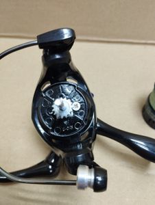 Б/в Котушка рибальська Ultra Reel fishing r01 01-200858933