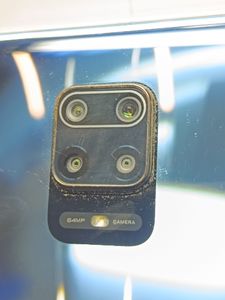 Б/в Мобільний телефон Xiaomi redmi note 9 pro 6/128gb 01-200853861