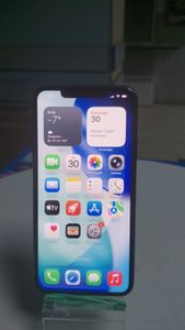 Б/в Мобільний телефон Apple iphone 11 pro max 256gb 01-200856768