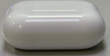 Б/в Навушники Apple airpods pro 2nd generation with magsafe charging case usb-c 01-200858739