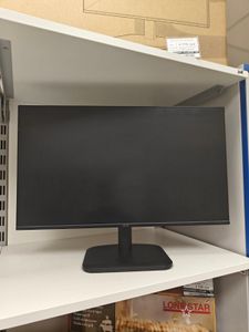 Б/у Монитор Acer ek251qgbi 01-200858382