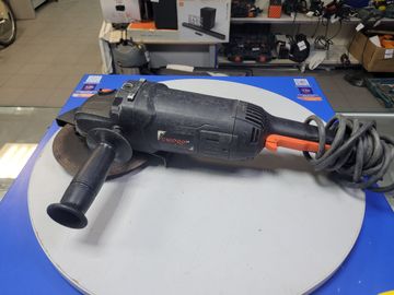 Б/в Кутова шліфмашина Dnipro-M gl-240 01-200789432