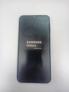 Б/у Мобильный телефон Samsung galaxy a15 sm-a155f 4/128gb 01-200859519