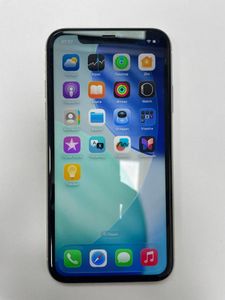 Б/в Мобільний телефон Apple iphone 11 64gb 01-200858802