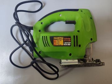 Б/в Електролобзик Procraft st-1150 01-200860066