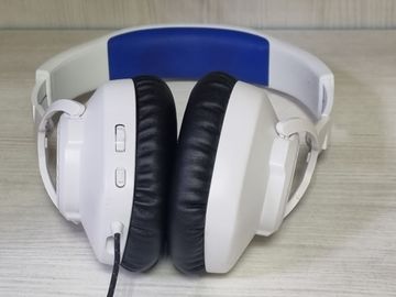 Б/у Наушники Jbl quantum 100 01-200859726