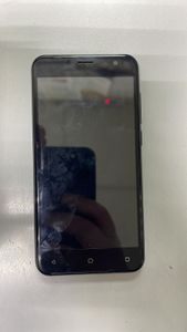 Б/в Мобільний телефон Prestigio psp7511duo 2/16gb 01-200860000