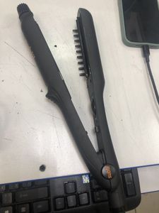 Б/в Плойка Subtil fdj-005 01-200859701