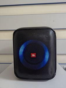 Б/в Акустика Jbl partybox encore essential 01-200859665