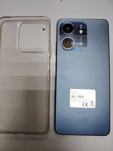 Б/в Мобільний телефон Oppo a5x 4g 4/128gb nfc 01-200861445