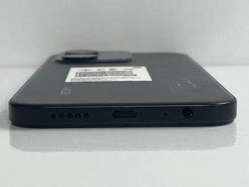 Б/в Мобільний телефон Xiaomi redmi 15c 4g 8/256gb 01-200860704