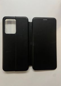 Б/у Мобильный телефон Oppo reno10 5g 8/256gb 01-200860562