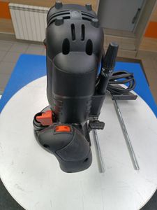 Б/в Фрезер Dnipro-M er-160s 01-200861698