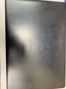 Б/в Ноутбук Dell 15/core i3 7020u ddr3/4gb ddr3/hdd 1000 gb/radeon 530 2gb 01-200856033