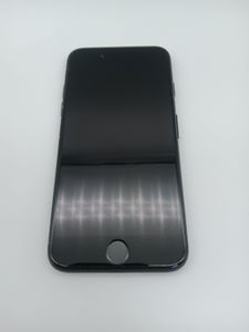 Б/в Мобільний телефон Apple iphone 7 32gb 01-200861879