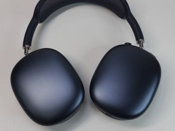 Б/в Навушники Apple airpods max usb-c 01-200861952