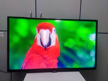 Б/в Телевізор Philips 32phs5301 01-200862740