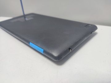 Б/в Планшет Lenovo tab 4 tb-7304f 8gb 01-200862608