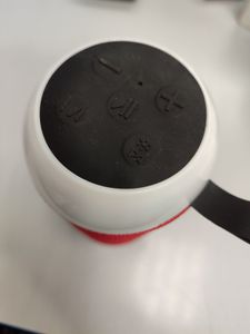 Б/в Bluetooth колонка Portable jk-312 01-200861280