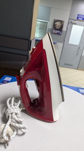 Б/в Праска Tefal fv1543 01-200860752