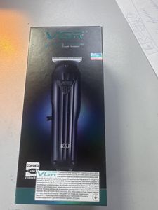 Б/в Тример електричний Vgr v982 01-200861794