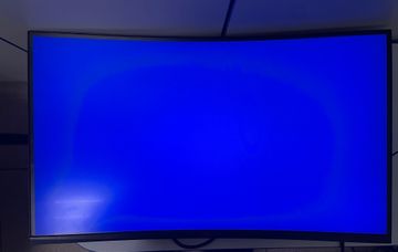 Б/в Монітор Asus tuf gaming vg27wq1b 01-200860874