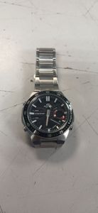 Б/в Годинник Casio efv-c110 01-200862285