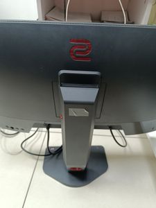 Б/в Монітор Benq zowie xl2566k 01-200862860