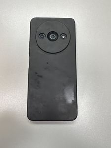 Б/в Мобільний телефон Xiaomi redmi a3 3/64gb 01-200864024