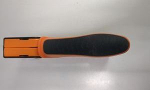 Б/в Степлер Dnipro-M bs-414м 01-200860476