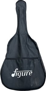 Б/в Акустична гітара Figure 226 nt 01-200860122