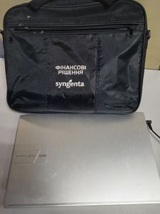 Б/у Ноутбук Asus 15/ryzen 5 5500h ddr4/16gb ddr4/hdd *відсутній/ssd 500 gb/geforce rtx3050 4gb 01-200859812