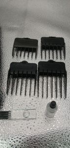 Б/в Тример електричний Grunhelm ghc940 01-200864436