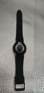 Б/в Смарт-годинник Samsung galaxy watch4 40mm lte 01-200864442