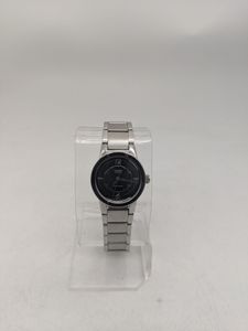 Б/у Часы наручные Casio ltp-1230 01-200862170