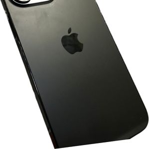 Б/у Мобильный телефон Apple iphone 14 pro max 256gb 01-200850650