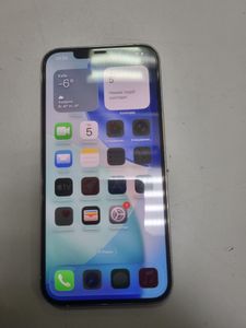 Б/в Мобільний телефон Apple iphone 12 pro max 128gb 01-200864858